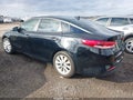 Photo 3 of 16 — 2018 Kia Optima