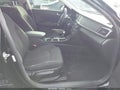 Photo 5 of 16 — 2018 Kia Optima
