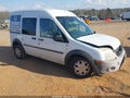 Photo 1 of 11 — 2011 Ford Transit Connect