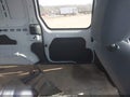 Photo 8 of 11 — 2011 Ford Transit Connect