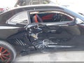 2011 Chevrolet Camaro — photo 6 of 16 | VIN 2G1FT1EW1B9127684