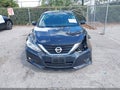Photo 13 of 17 — 2018 Nissan Altima