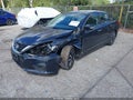 2018 Nissan Altima — photo 2 of 17 | VIN 1N4AL3AP6JC166876