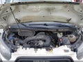 Photo 10 of 16 — 2017 Ford Transit-250