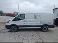 Photo 14 of 16 — 2017 Ford Transit-250