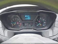 Photo 7 of 16 — 2017 Ford Transit-250