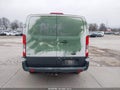 Photo 16 of 16 — 2017 Ford Transit-250