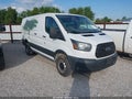 Photo 1 of 16 — 2017 Ford Transit-250