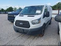 Photo 2 of 16 — 2017 Ford Transit-250