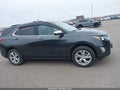 Photo 13 of 17 — 2018 Chevrolet Equinox