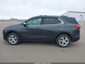 Photo 14 of 17 — 2018 Chevrolet Equinox