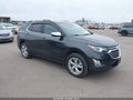 Photo 1 of 17 — 2018 Chevrolet Equinox
