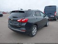 Photo 4 of 17 — 2018 Chevrolet Equinox