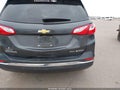 Photo 6 of 17 — 2018 Chevrolet Equinox