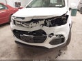 2019 Chevrolet Trax — photo 6 of 16 | VIN 3GNCJNSB6KL390301
