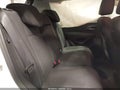 2019 Chevrolet Trax — photo 8 of 16 | VIN 3GNCJNSB6KL390301