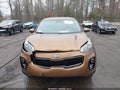 Photo 12 of 16 — 2017 Kia Sportage