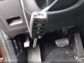 Photo 11 of 16 — 2017 Kia Sportage