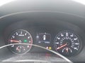 Photo 7 of 16 — 2017 Kia Sportage