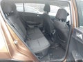 Photo 8 of 16 — 2017 Kia Sportage