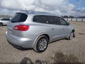 2015 Buick Enclave — photo 4 of 16 | VIN 5GAKRBKD8FJ360762