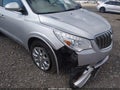 2015 Buick Enclave — photo 6 of 16 | VIN 5GAKRBKD8FJ360762