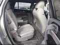 2015 Buick Enclave — photo 8 of 16 | VIN 5GAKRBKD8FJ360762
