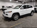 2014 Jeep Cherokee — photo 2 of 18 | VIN 1C4PJLDB7EW148319