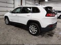 Photo 3 of 18 — 2014 Jeep Cherokee