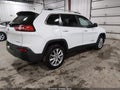 2014 Jeep Cherokee — photo 4 of 18 | VIN 1C4PJLDB7EW148319