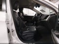 2014 Jeep Cherokee — photo 5 of 18 | VIN 1C4PJLDB7EW148319