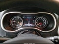 2014 Jeep Cherokee — photo 7 of 18 | VIN 1C4PJLDB7EW148319