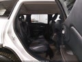 2014 Jeep Cherokee — photo 8 of 18 | VIN 1C4PJLDB7EW148319