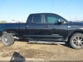 2008 Toyota Tundra — photo 13 of 16 | VIN 5TFRT54128X024057