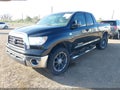 Photo 2 of 16 — 2008 Toyota Tundra