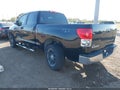 Photo 3 of 16 — 2008 Toyota Tundra