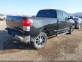 Photo 4 of 16 — 2008 Toyota Tundra