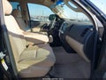 Photo 5 of 16 — 2008 Toyota Tundra
