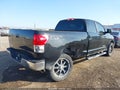 2008 Toyota Tundra — photo 6 of 16 | VIN 5TFRT54128X024057