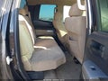 Photo 8 of 16 — 2008 Toyota Tundra