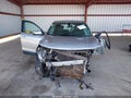 Photo 12 of 16 — 2018 Chevrolet Equinox
