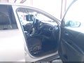 Photo 5 of 16 — 2018 Chevrolet Equinox