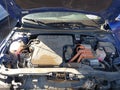 Photo 10 of 17 — 2024 Hyundai Elantra