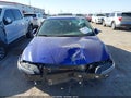 Photo 13 of 17 — 2024 Hyundai Elantra