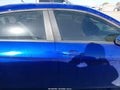 Photo 14 of 17 — 2024 Hyundai Elantra
