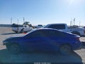 Photo 15 of 17 — 2024 Hyundai Elantra