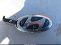 Photo 11 of 17 — 2024 Hyundai Elantra