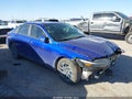 Photo 1 of 17 — 2024 Hyundai Elantra