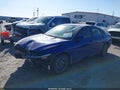 Photo 2 of 17 — 2024 Hyundai Elantra
