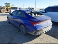 Photo 3 of 17 — 2024 Hyundai Elantra